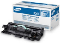 Samsung MLT-R307